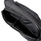 OVERLAND CORDURA SHOULDER BAG