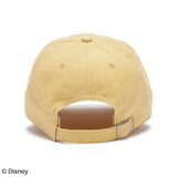 47-CLEAN UP DISNEY collection