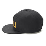 RVCA VA X ALI TRUCKER