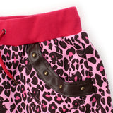 GALFY/ガルフィー 柄姐スカート