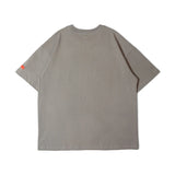 VALENCIANO LOGO TEE