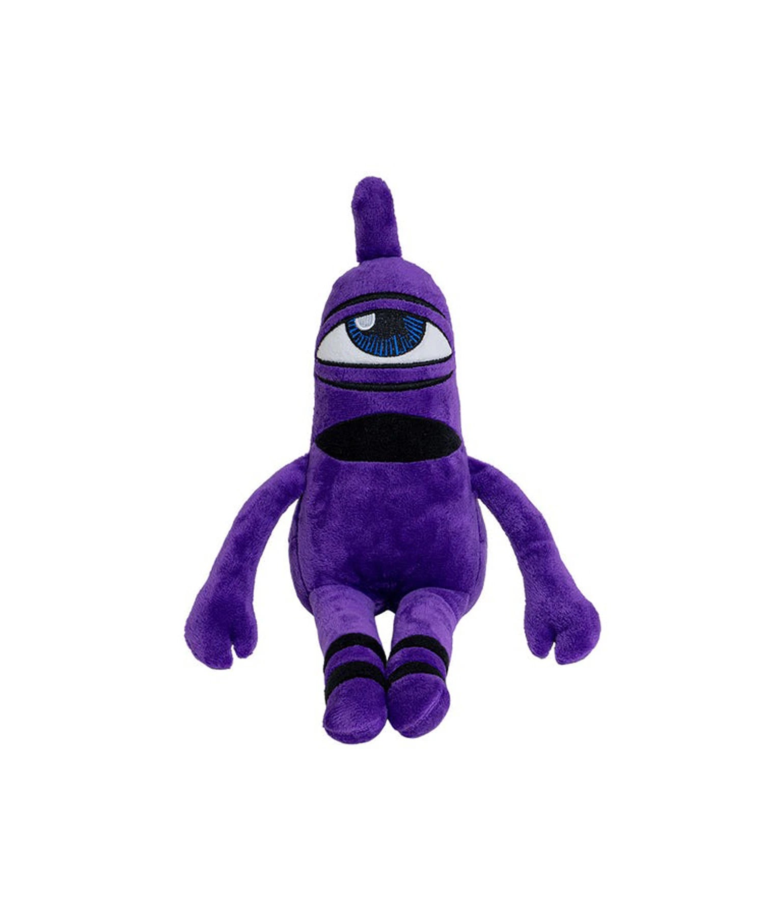 TOYMACHINE PUPPET DOLL MEDIUM(30cm)