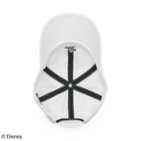 47-CLEAN UP DISNEY collection