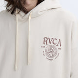 RVCA UTILITY SERVICE HD