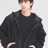 PERK GAPS 中綿ﾌｰﾄﾞﾌﾞﾙｿﾞﾝ