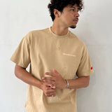 VALENCIANO LOGO TEE