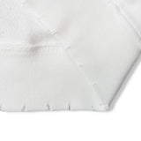 JACKROSE×VANSON×GALFY-骨犬 Zip Hoodie