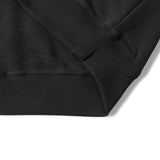 YOIDORE/酔いどれ ジンディンロウ コラボ クルーネックスウェット