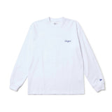 NEWERA-LS CT TEE