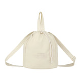 TNF/WL-BUCKET BAG MINI-25