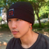 YOIDORE ﾆｯﾄ CAP