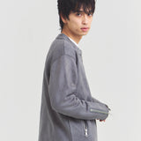 JE ﾌｪｲｸｽｴｰﾄﾞ ｼﾝｸﾞﾙﾗｲﾀﾞｰｽ