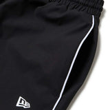 NEWERA-PA OS PIPING TRACK PNT