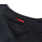 FUBU-Baseball Shirt
