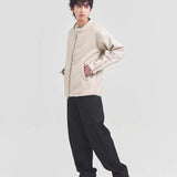 JE ﾌｪｲｸｽｴｰﾄﾞ ｼﾝｸﾞﾙﾗｲﾀﾞｰｽ