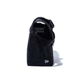 NEWERA-SHOULDER BAG