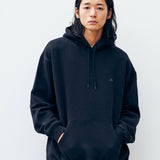 KELTY URBAN LETTERED SWEAT PARKA