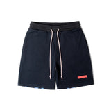 VALENCIANO THUNDER HEAVY WEIGHT JERSEY SHORTS