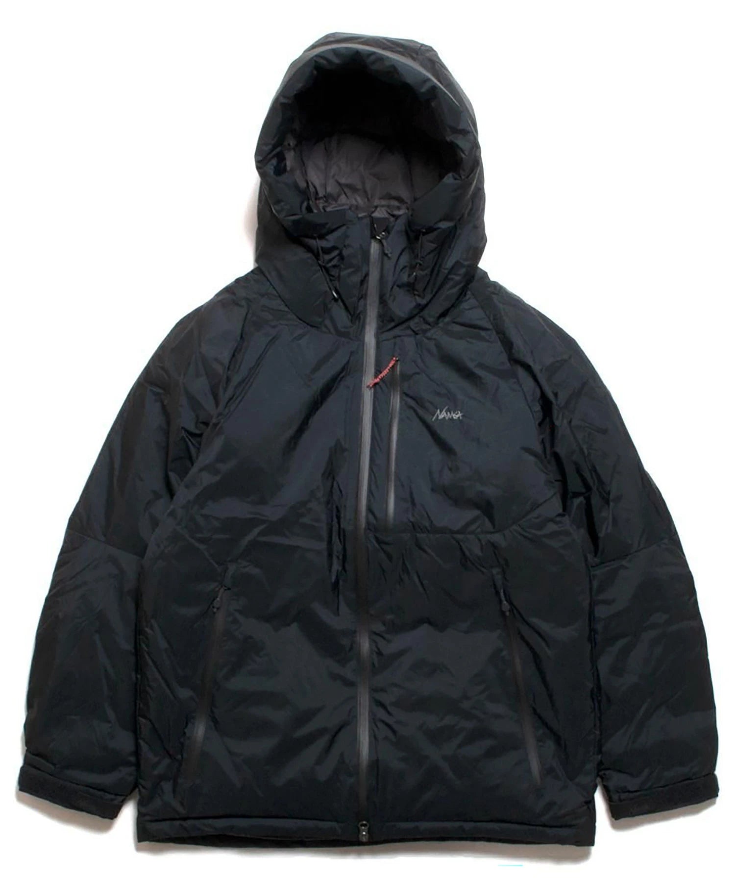 NANGA-オーロラテックス ダウンジャケット－2