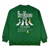 YOIDORE BEER SUKI ｸﾙｰﾈｯｸｽｳｪｯﾄ