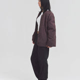 JACKROSE ﾎﾞｱﾘﾊﾞｰｼﾌﾞﾙJKT