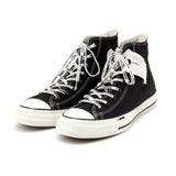 AVIREX × CONVERSE ALL STAR HI