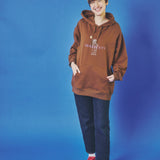 YOIDORE CITY ﾊﾟｰｶｰ