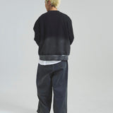 GA GRADATION加工 CROSS CREW