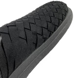 MALIBU SANDALS COLONY -Aging Artificial Leather-
