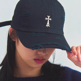 UG-クロスダメージCAP