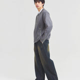 JE ﾌｪｲｸｽｴｰﾄﾞ ｼﾝｸﾞﾙﾗｲﾀﾞｰｽ