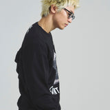 JE-Yeah.DOG&CAT.Nikukyu-クルースウェット