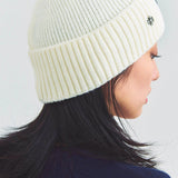 UG-クロスニットCAP