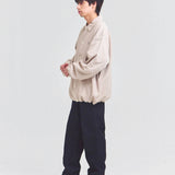 US POLO ASSN ｺｰﾁｼﾞｬｹｯﾄ