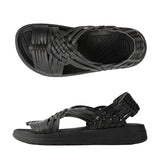 MALIBU SANDALS CANYON -Aging Artificial Leather-