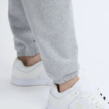 RVCA VA X ALI SWEATPANT