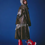 GALFY-バチバチピアスPUコーチ