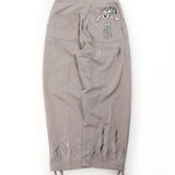 GALFY-ファイヤーピカピカスウェットPT