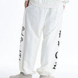 RVCA VA WORLD WIDE PT