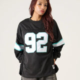 FUBU-Football Shirts