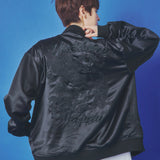 YOIDORE 別珍ﾘﾊﾞｰｼﾌﾞﾙ ﾍﾞﾄｽｶｼﾞｬﾝ