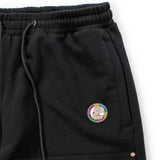 GALFY-メリケンHERTSショーツ