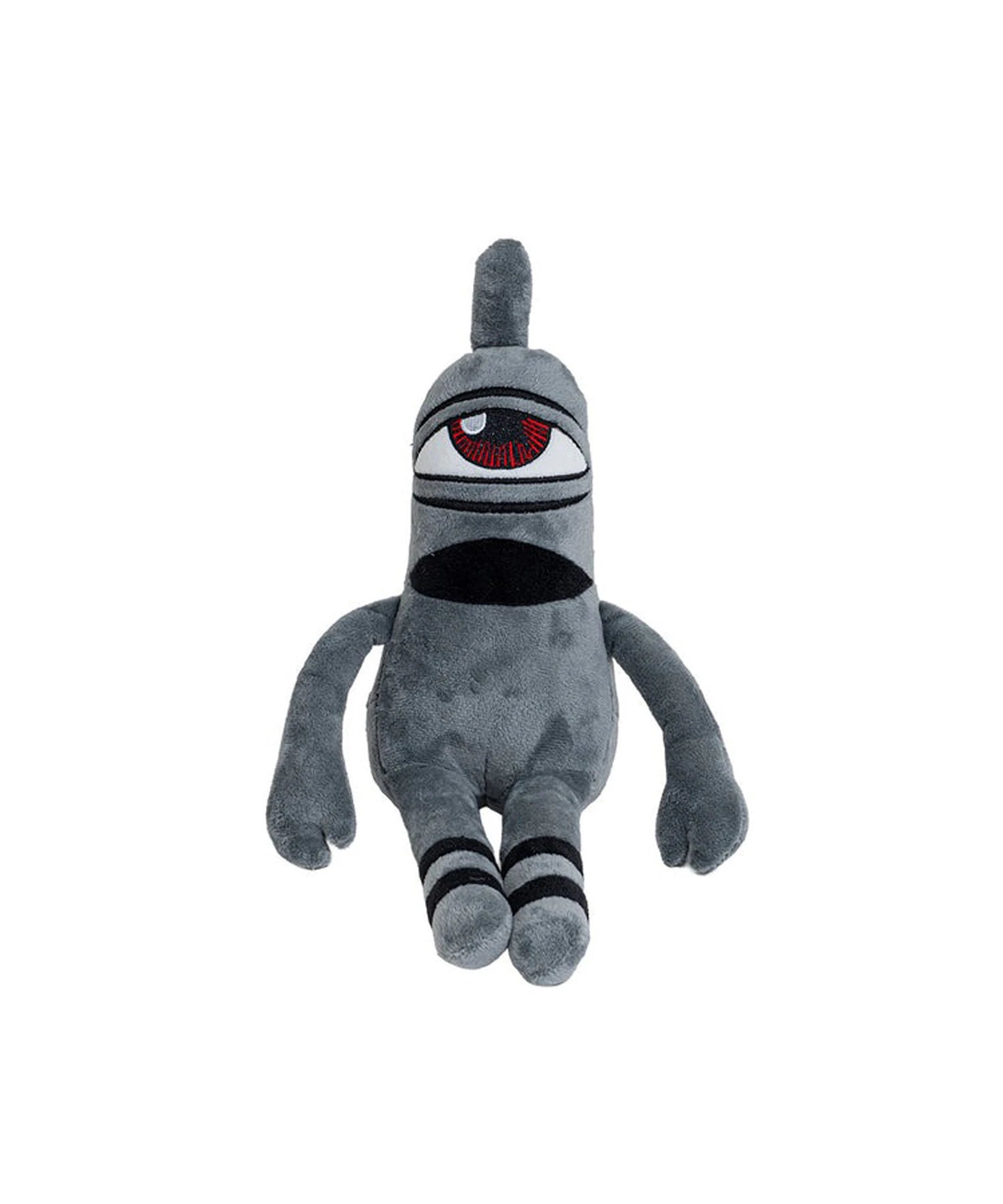 TOYMACHINE PUPPET DOLL MEDIUM(30cm)