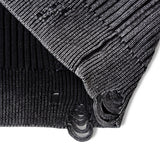 B-TRS-Lips&Tongue-ダメージグランジニット