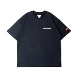 VALENCIANO LOGO TEE