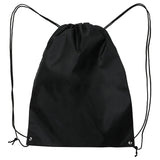 MUCENT（ムセント）- ARC LOGO GYM SACK