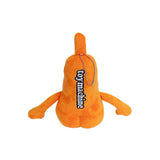 TOYMACHINE PUPPET DOLL MEDIUM(30cm)