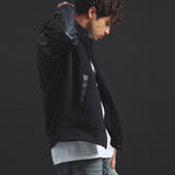 B-TRS-Lips&Tongue シグネチャースタジャン