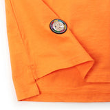 GALFY-メリケンHERTSロンTee