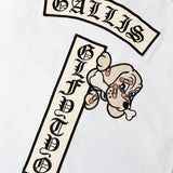 GA×GALFY-クロスガリノハーツTee